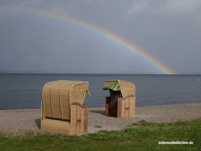 Regenbogen