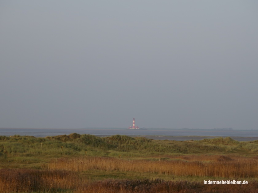 Westerhever
