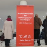 Adventskalender