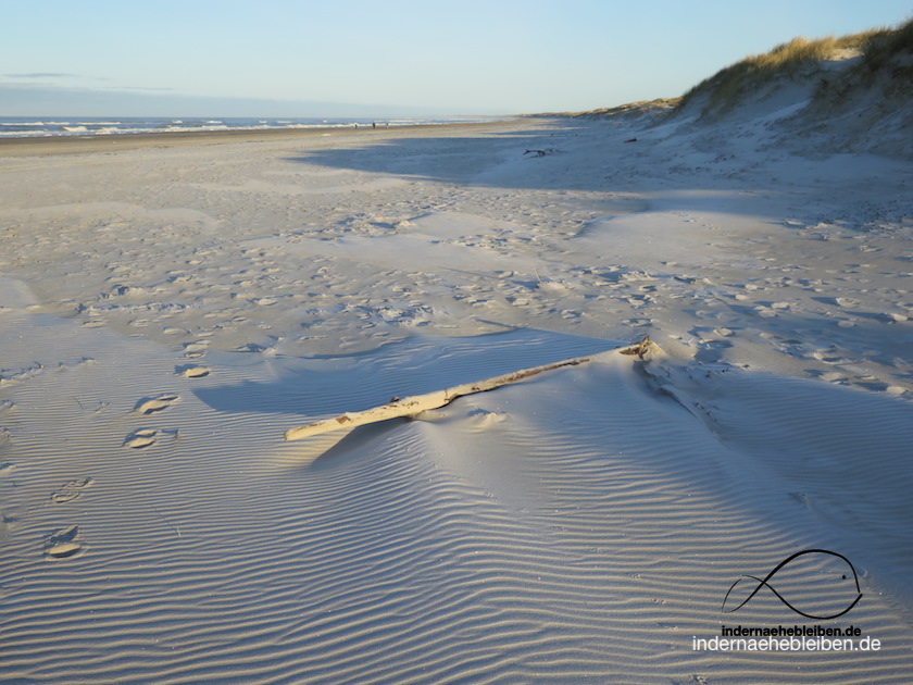 Nordseestrand