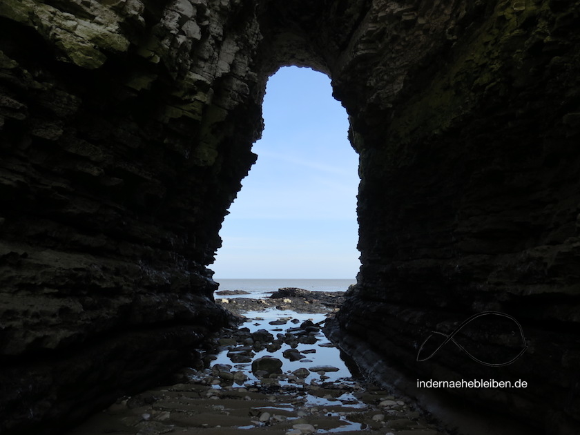 Kliff Flamborough