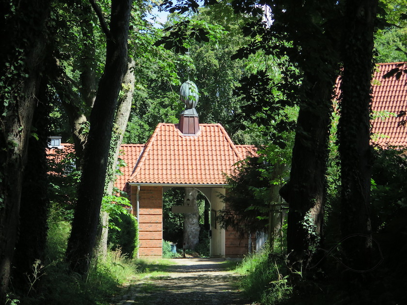 KoppelsbergTorhaus