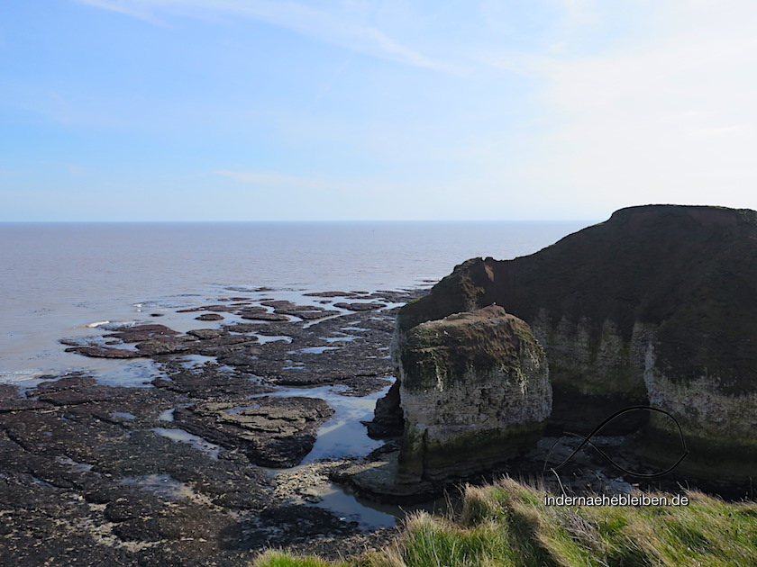 Yorkshire Coast