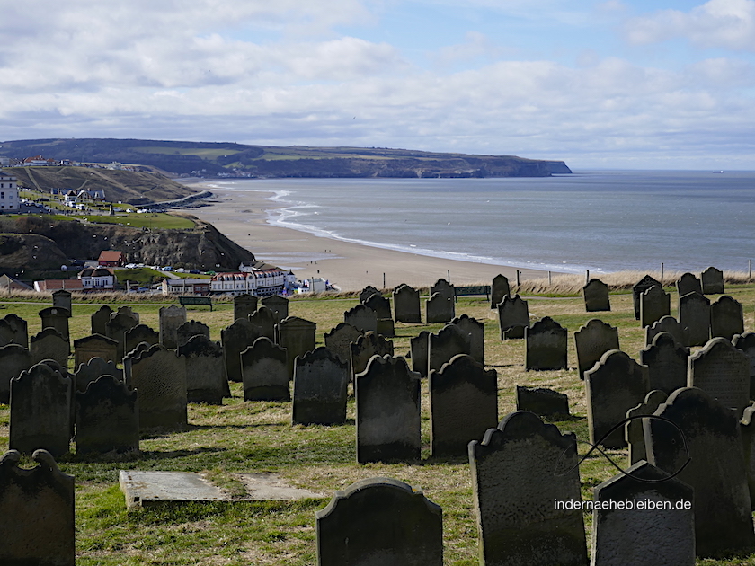 Whitby