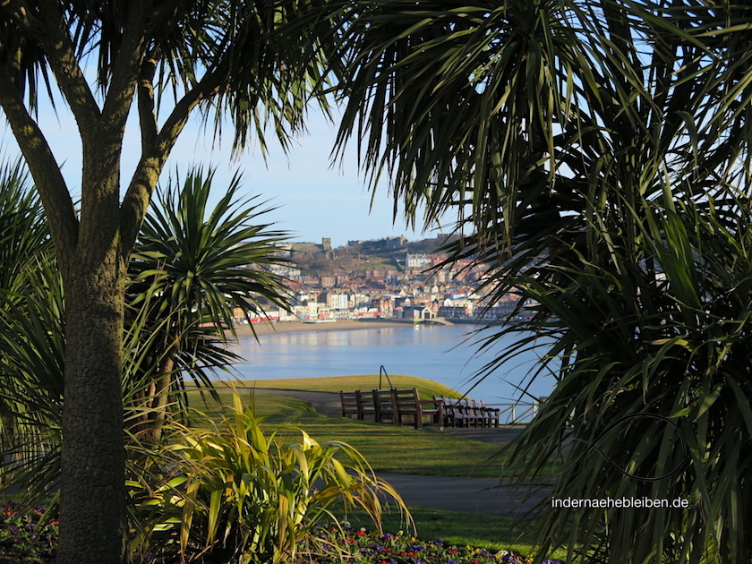 Scarborough