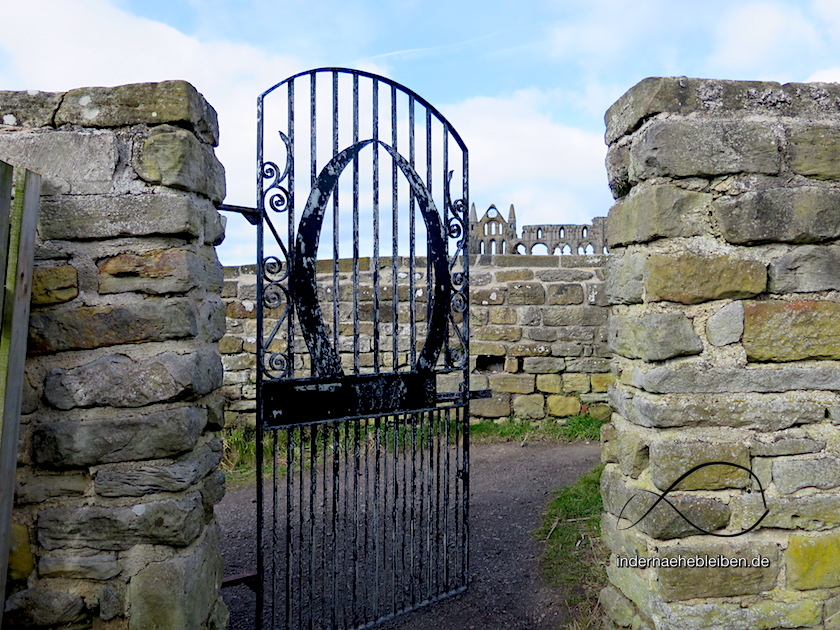 Whitby