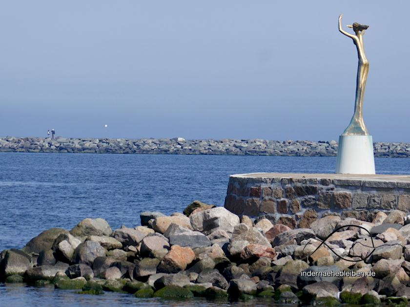 Windbraut