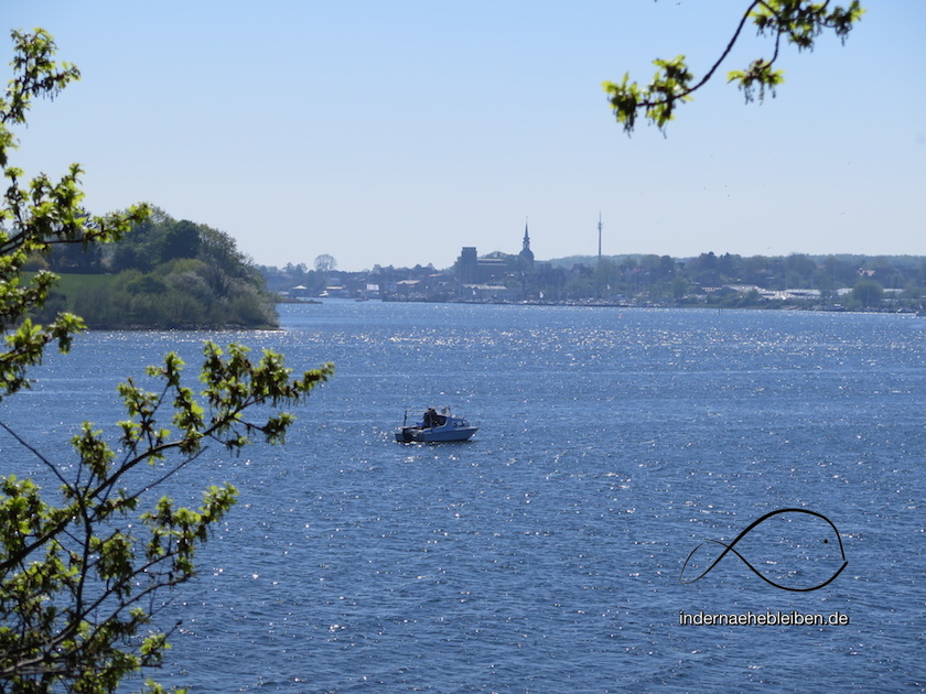 Kappeln