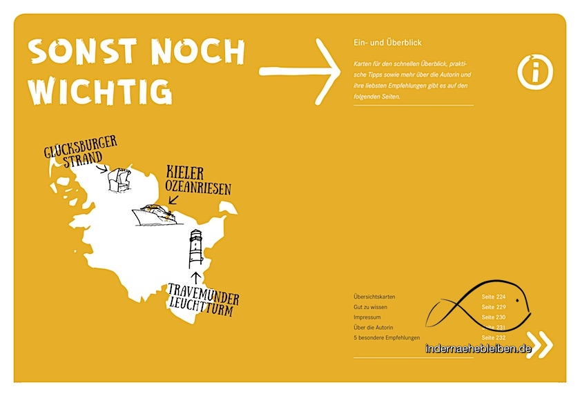 52 kleine Abenteuer