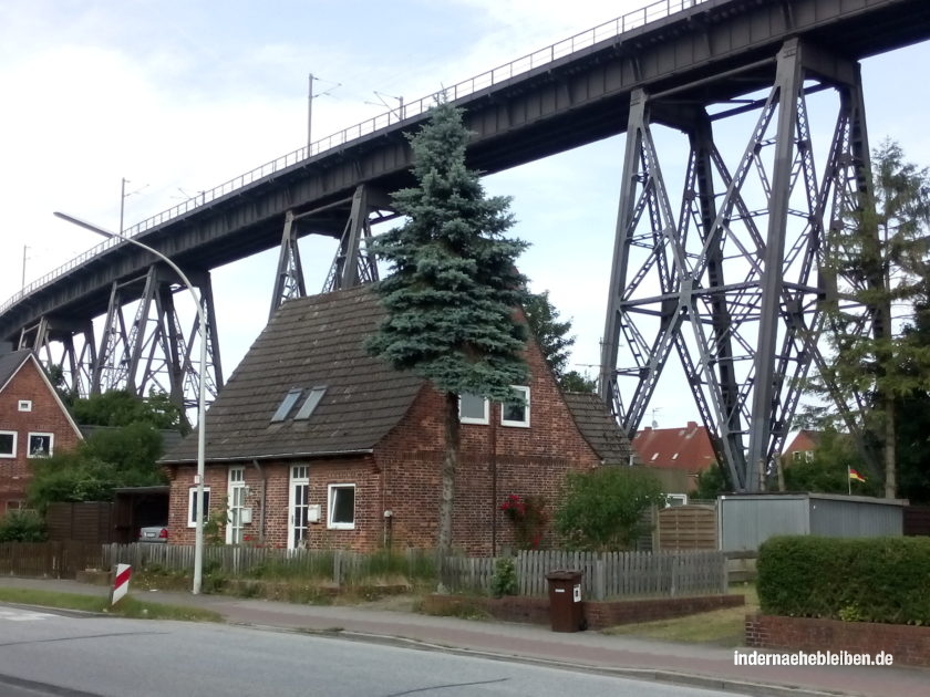 Rendsburg