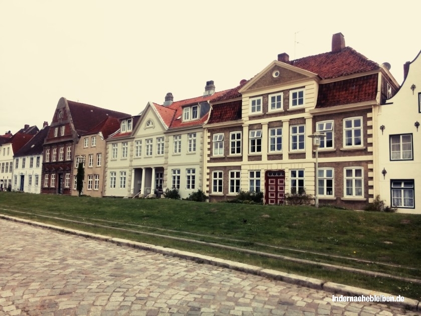 Glueckstadt
