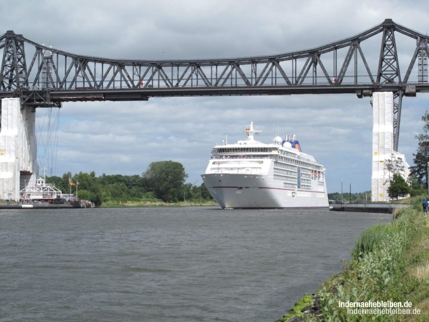 Rendsburg
