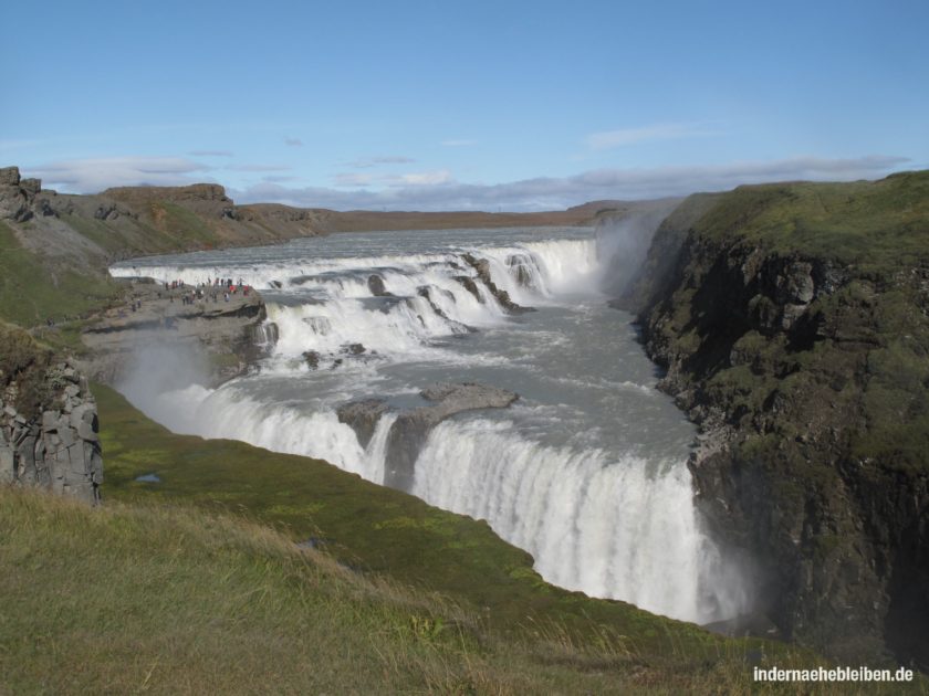 Gulfoss