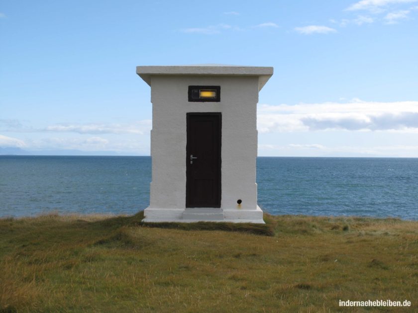 Leuchtturm
