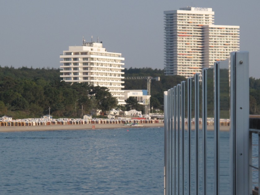 Maritim