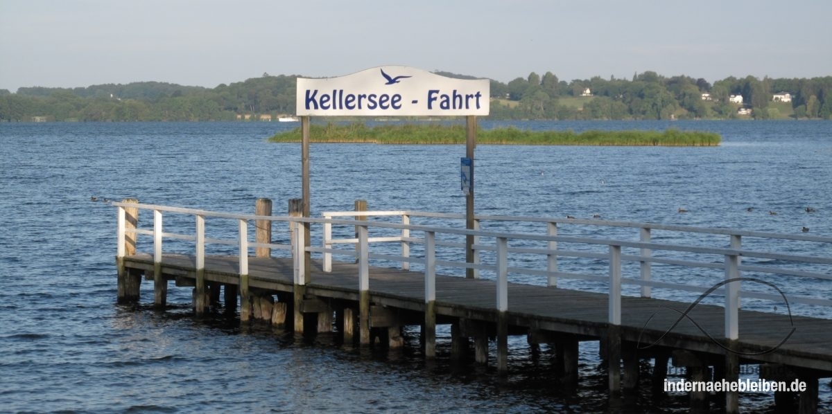 Kellersee