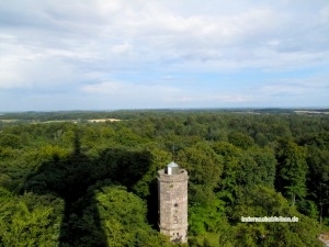 Bungsberg