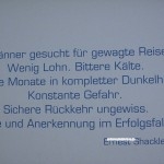 Shackleton