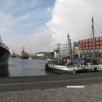 Bremerhaven