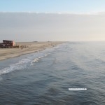 St. Peter-Ording