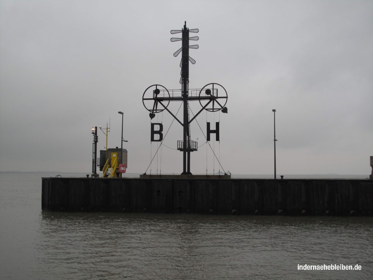 Bremerhaven