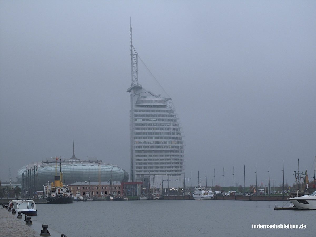 Bremerhaven