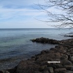 Oeresund