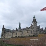 Kronenborg