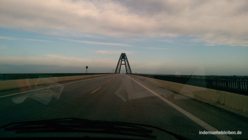 Kleiderbuegel Fehmarn