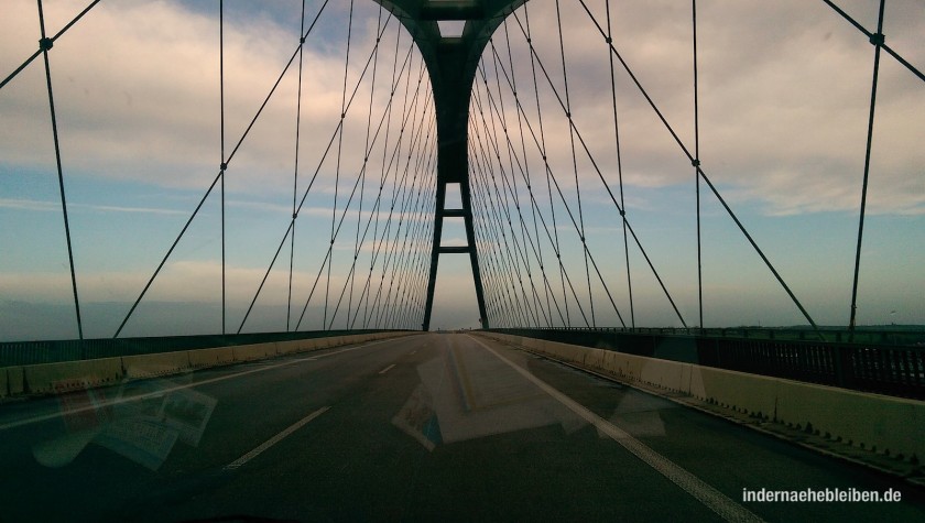 Fehmarnsundbruecke