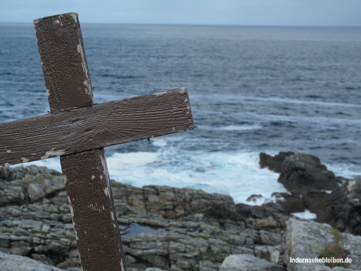 Malin Head