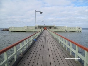 Malmoe