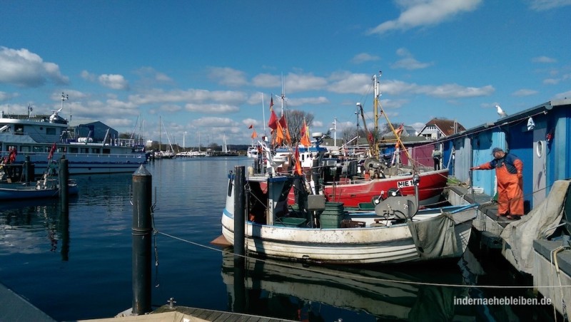 Niendorf