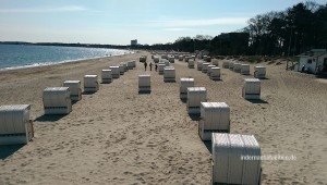 Timmendorfer Strand