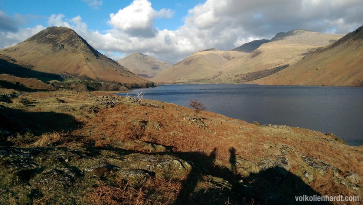 Wast Water Beitragsbild