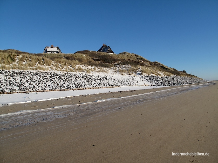 Oststrand