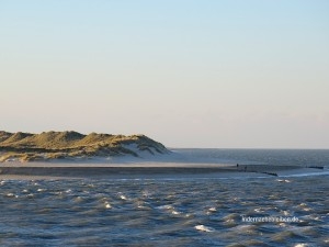 ellenbogen sylt