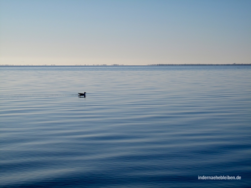 Stille