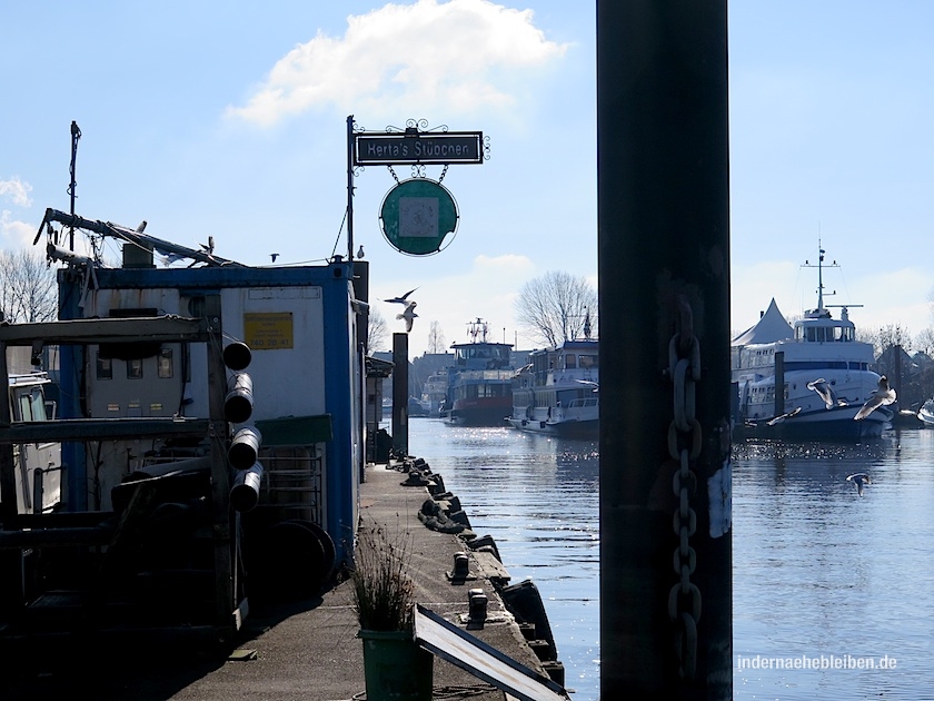 Steendiekkanal