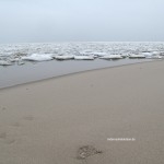 Oststrand in List