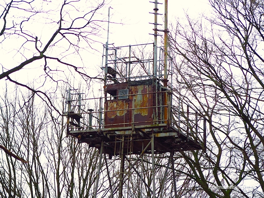 Grenzturm