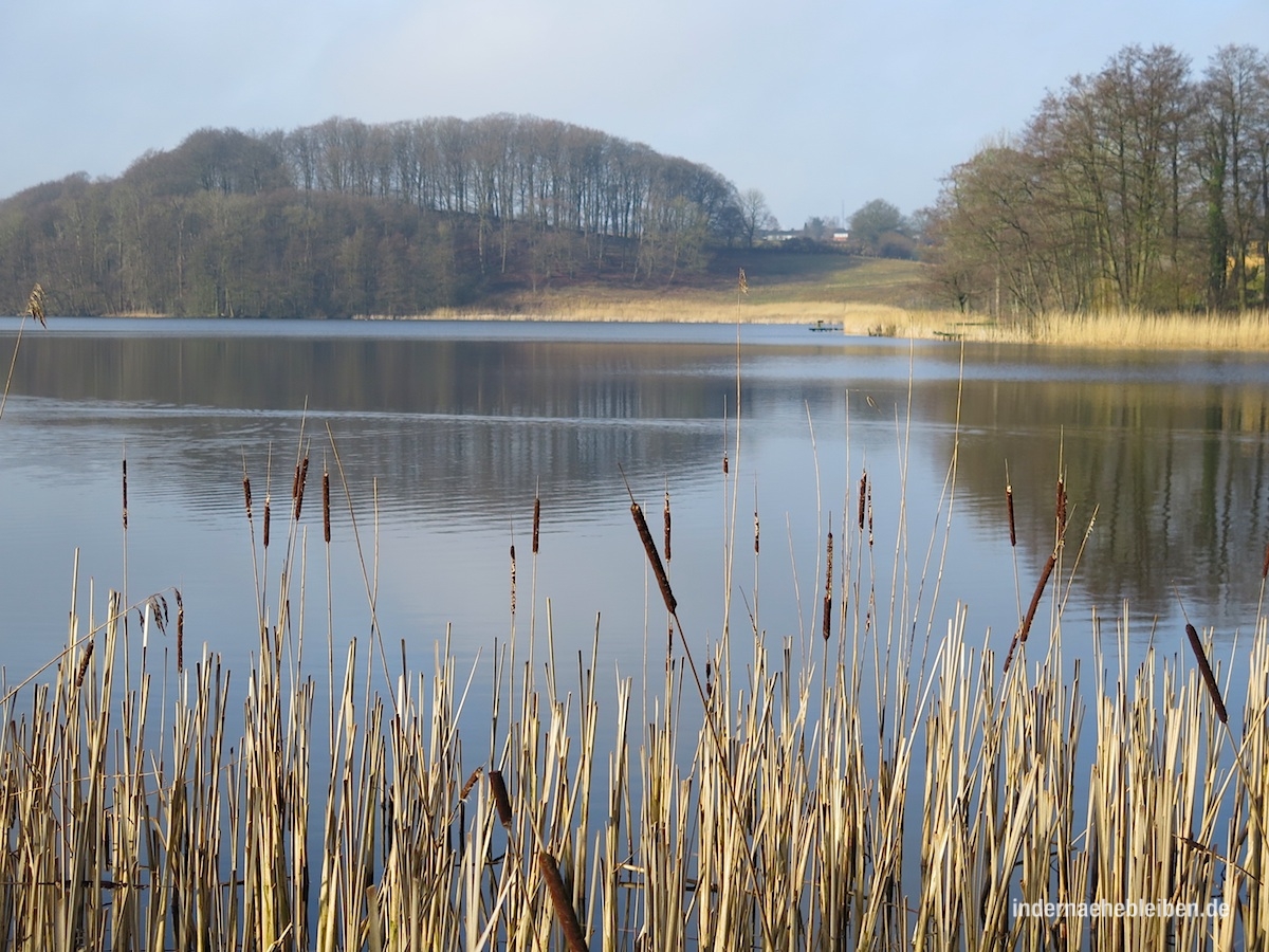 Niehuser See