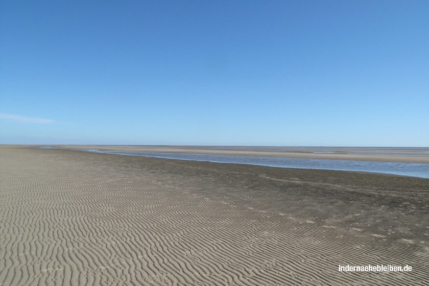 Nordsee