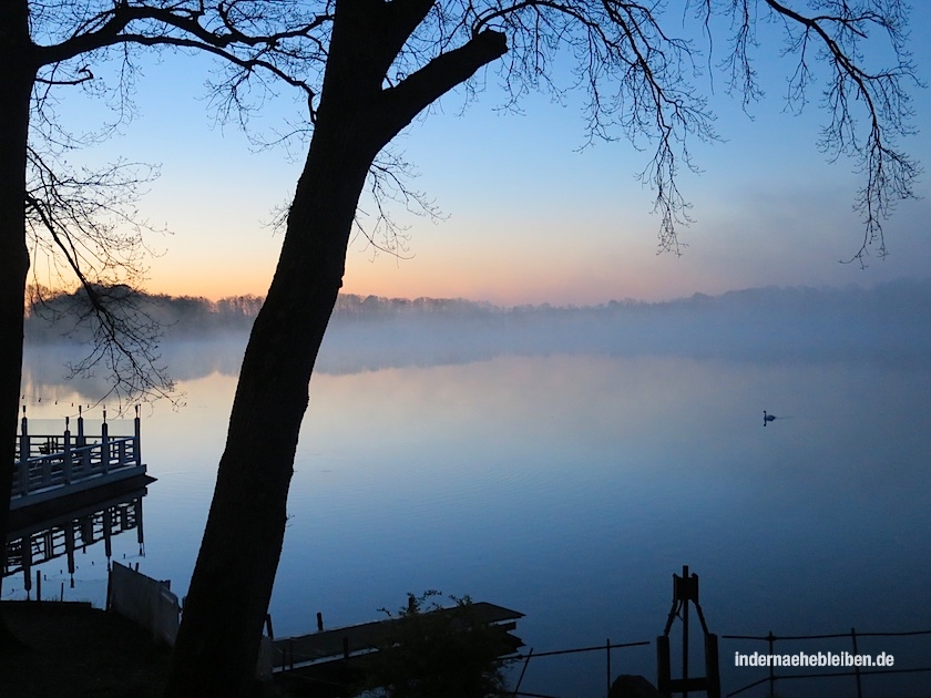Morgenstimmung