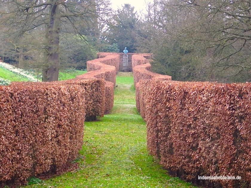 Hecke