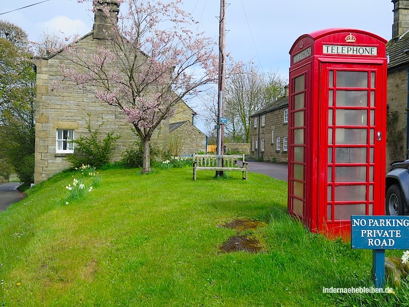 Pilsley