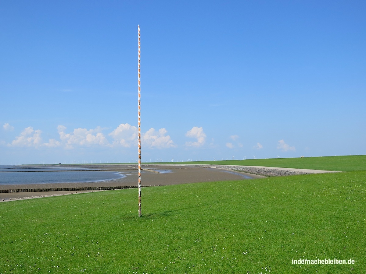 Nordstrand