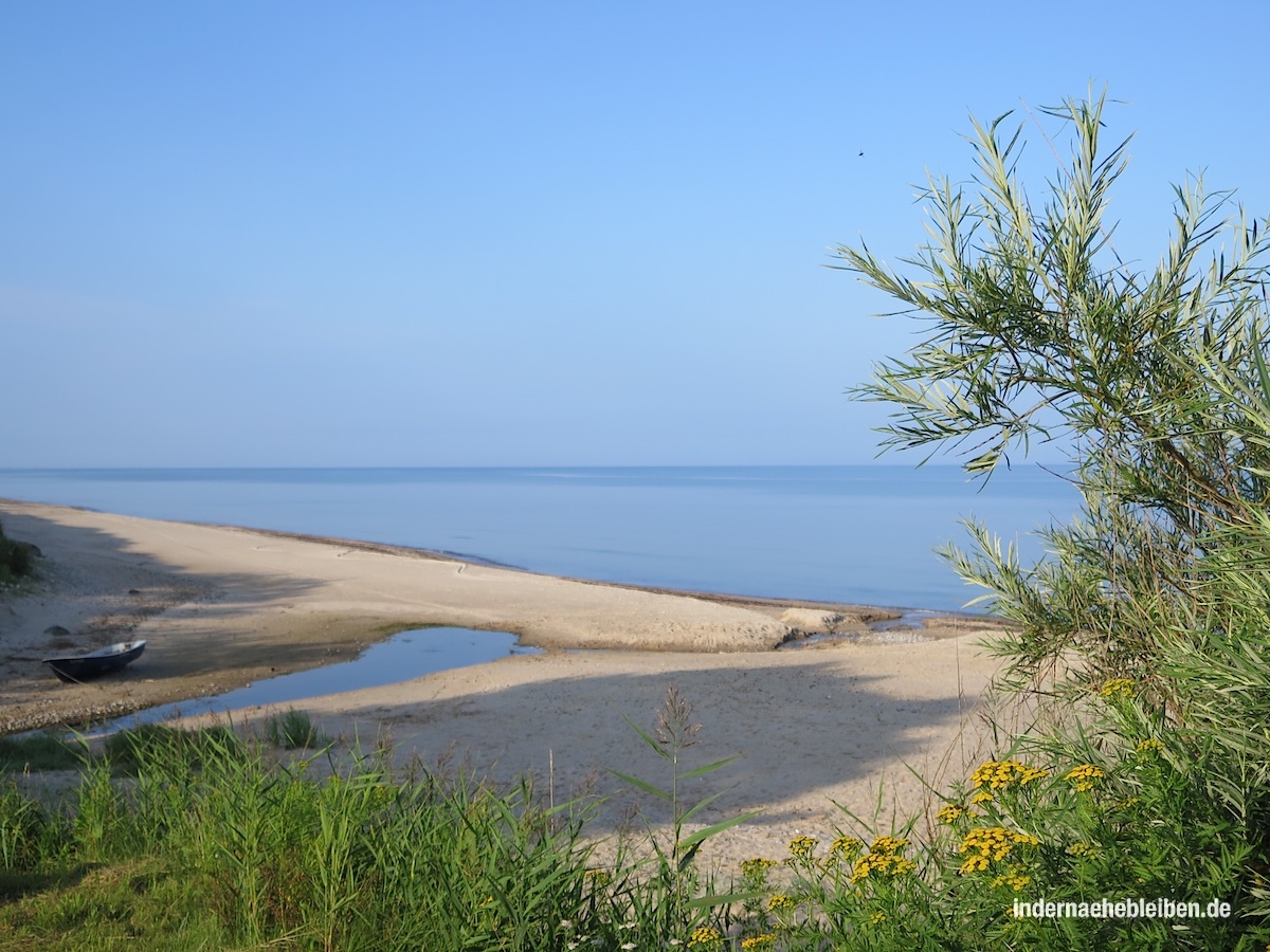 Lettland