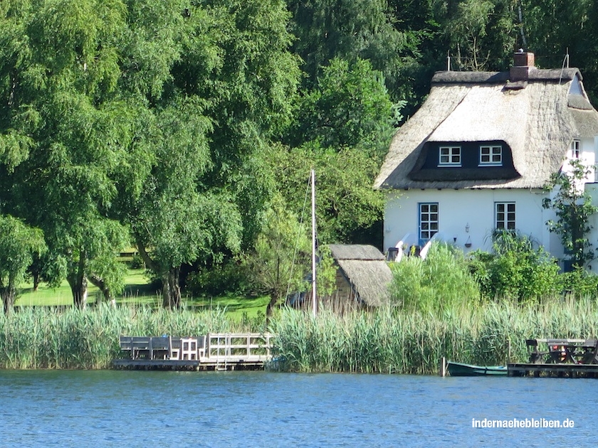 Dieksee