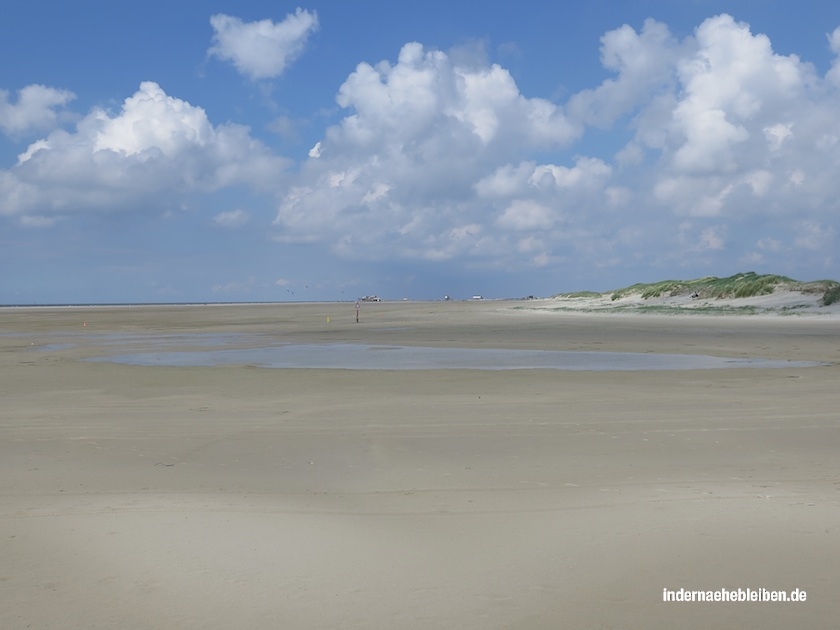 Ording